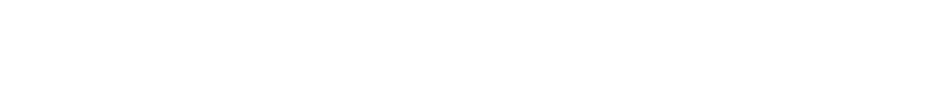 Toyota Business | Lexus Business